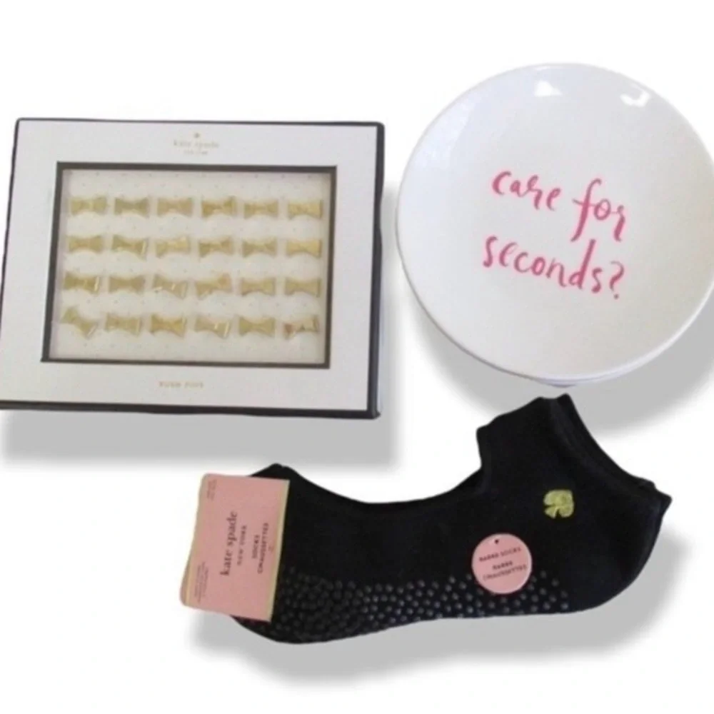 Nike Skirt Lot - Picture 2 of 2